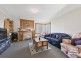 14 Gerrand Street, Latrobe TAS 7307