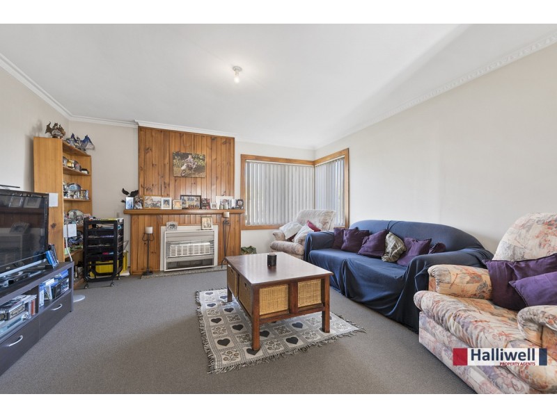 14 Gerrand Street, Latrobe TAS 7307
