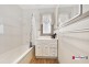 14 Gerrand Street, Latrobe TAS 7307