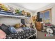 14 Gerrand Street, Latrobe TAS 7307