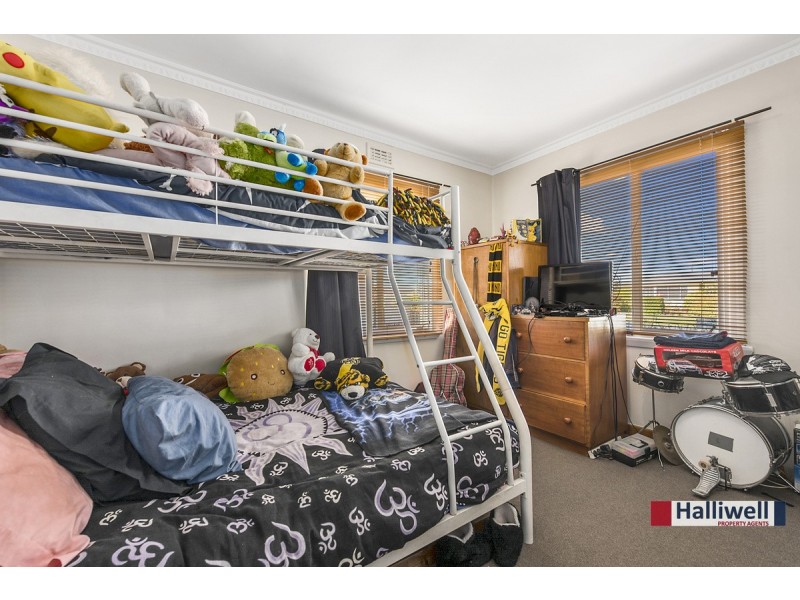 14 Gerrand Street, Latrobe TAS 7307