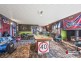 14 Gerrand Street, Latrobe TAS 7307