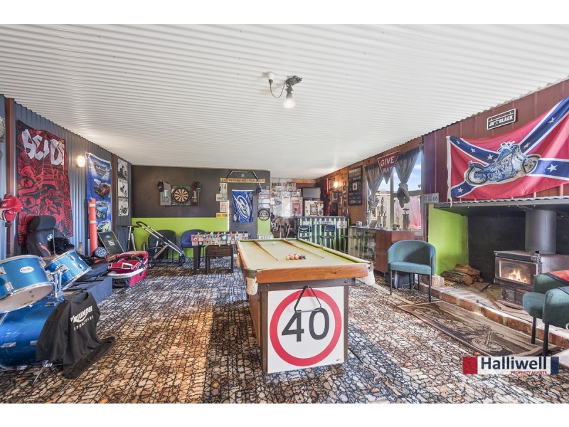 14 Gerrand Street, Latrobe TAS 7307