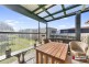 14 Gerrand Street, Latrobe TAS 7307