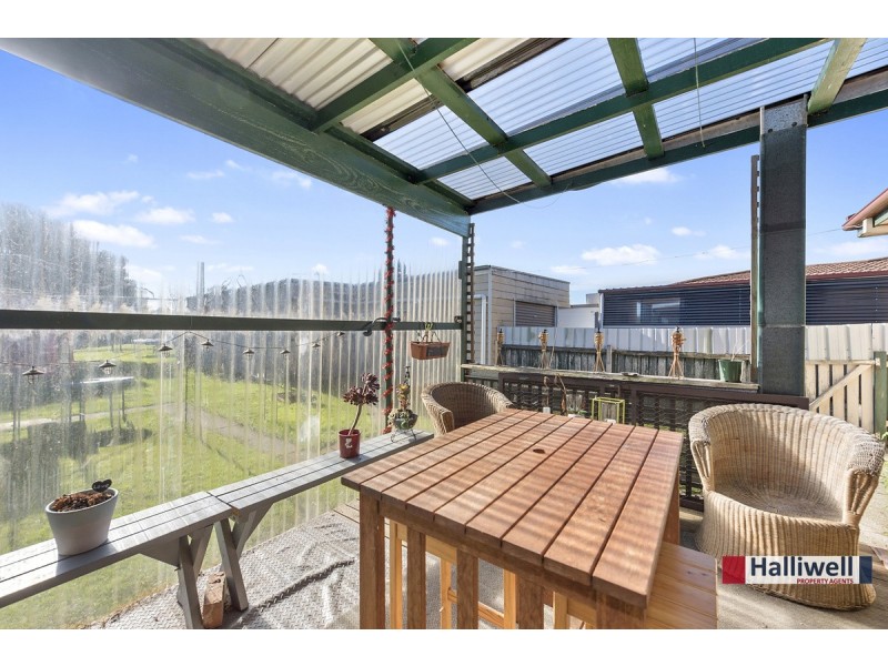 14 Gerrand Street, Latrobe TAS 7307