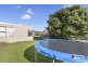 14 Gerrand Street, Latrobe TAS 7307