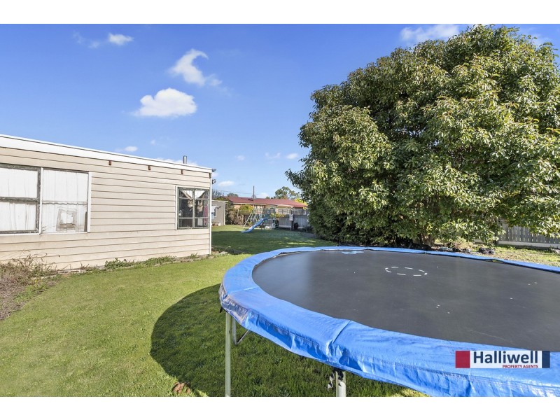 14 Gerrand Street, Latrobe TAS 7307