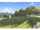 14 Gerrand Street, Latrobe TAS 7307