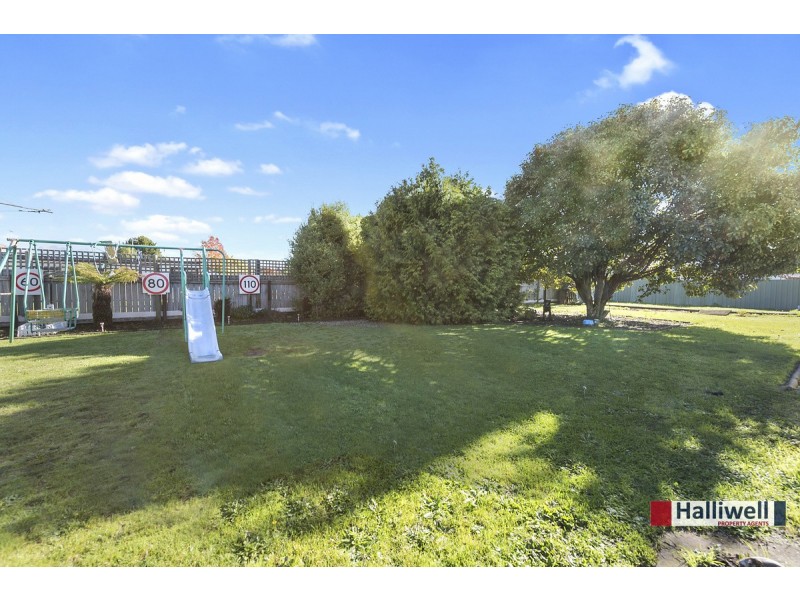 14 Gerrand Street, Latrobe TAS 7307