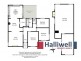 14 Gerrand Street, Latrobe TAS 7307 Floorplan