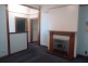 75 Oldaker Street, Devonport TAS 7310