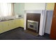 75 Oldaker Street, Devonport TAS 7310