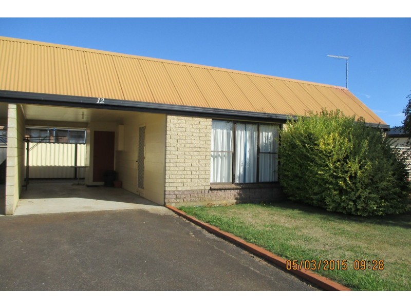 11/57-59 George Street, Devonport TAS 7310