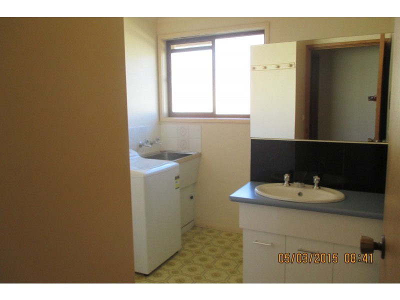 11/57-59 George Street, Devonport TAS 7310