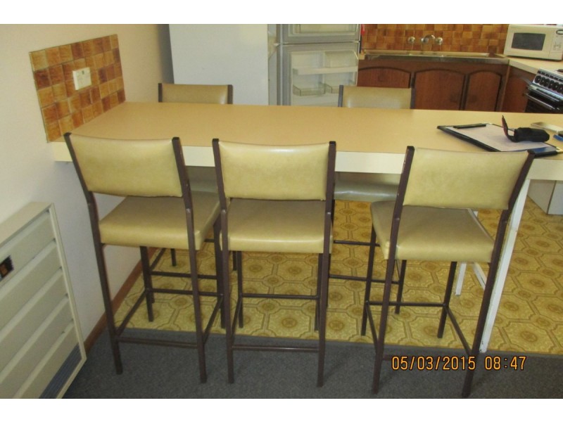 11/57-59 George Street, Devonport TAS 7310