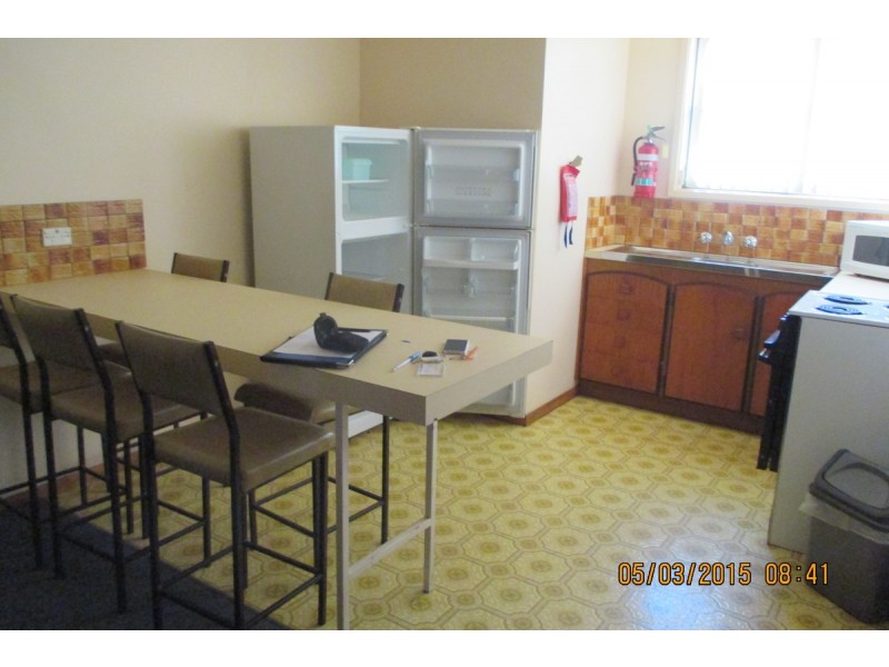 11/57-59 George Street, Devonport TAS 7310