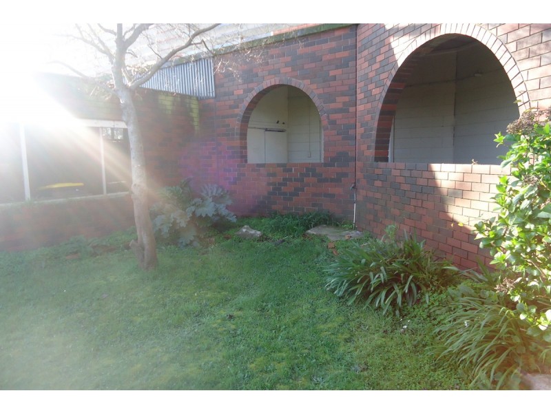 2/13 Douglas Street, East Devonport TAS 7310