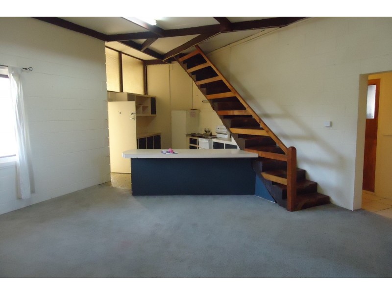 2/13 Douglas Street, East Devonport TAS 7310