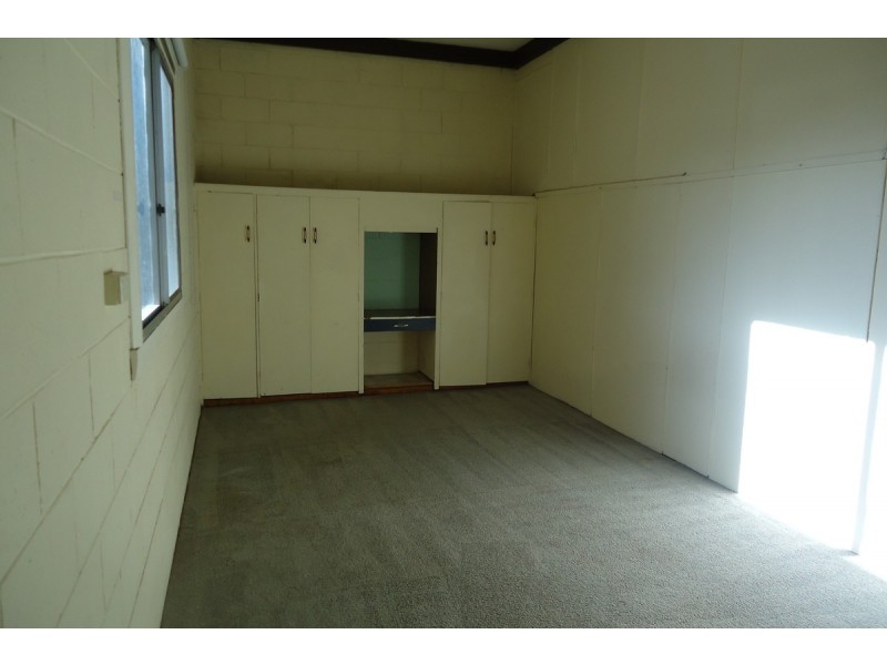 2/13 Douglas Street, East Devonport TAS 7310