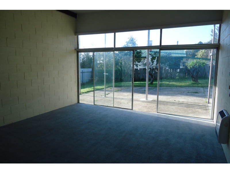 2/13 Douglas Street, East Devonport TAS 7310