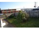 2/13 Douglas Street, East Devonport TAS 7310
