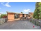 11 Nyora Court, Miandetta TAS 7310