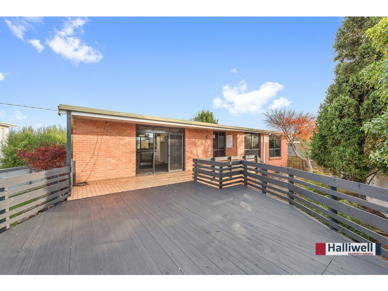 11 Nyora Court, Miandetta TAS 7310