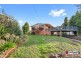 11 Nyora Court, Miandetta TAS 7310