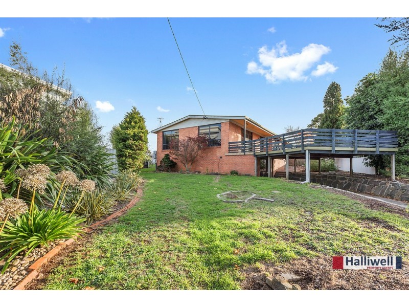 11 Nyora Court, Miandetta TAS 7310