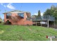 11 Nyora Court, Miandetta TAS 7310