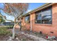 11 Nyora Court, Miandetta TAS 7310