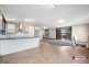 11 Nyora Court, Miandetta TAS 7310
