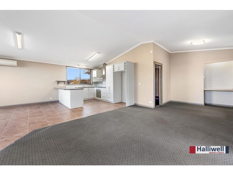11 Nyora Court, Miandetta TAS 7310