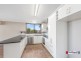 11 Nyora Court, Miandetta TAS 7310
