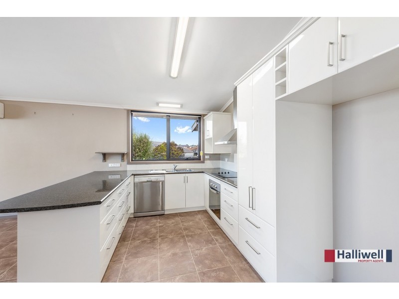 11 Nyora Court, Miandetta TAS 7310