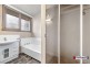 11 Nyora Court, Miandetta TAS 7310