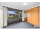 11 Nyora Court, Miandetta TAS 7310