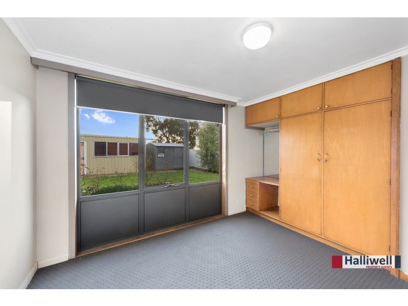 11 Nyora Court, Miandetta TAS 7310