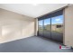 11 Nyora Court, Miandetta TAS 7310