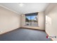 11 Nyora Court, Miandetta TAS 7310