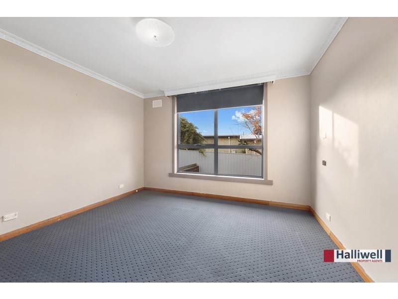 11 Nyora Court, Miandetta TAS 7310