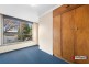 11 Nyora Court, Miandetta TAS 7310