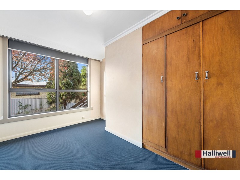 11 Nyora Court, Miandetta TAS 7310