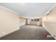 11 Nyora Court, Miandetta TAS 7310