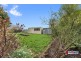 11 Nyora Court, Miandetta TAS 7310