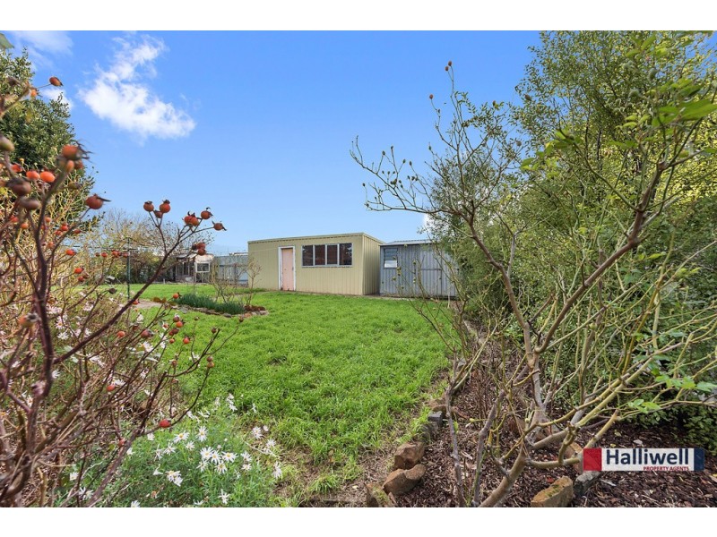 11 Nyora Court, Miandetta TAS 7310