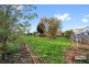 11 Nyora Court, Miandetta TAS 7310