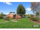 11 Nyora Court, Miandetta TAS 7310