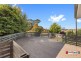 11 Nyora Court, Miandetta TAS 7310