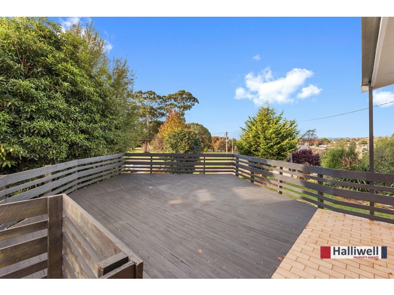 11 Nyora Court, Miandetta TAS 7310